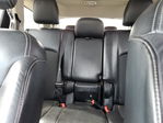 Dodge Journey 2016