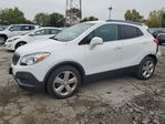 Buick Encore 2016