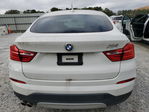 BMW X4 2018