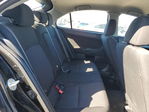 Mitsubishi Lancer 2011