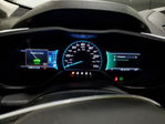 Ford C-MAX 2015