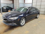 Buick Regal 2018