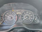Subaru Outback 2012