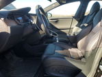 Tesla Model S 2020