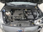 Ford Escape 2020