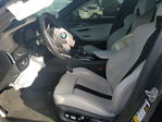 BMW M5 2022
