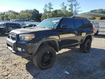 Toyota 4Runner 2013