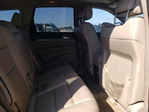 Jeep Grand Cherokee 2014