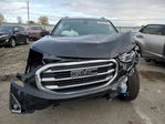 GMC Terrain 2020