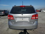 Dodge Journey 2018