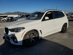 BMW X5 2020