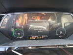 Audi e-tron 2021