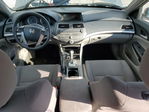 Honda Accord 2011