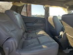 Toyota Sequoia 2007