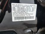 Acura MDX 2012