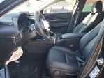 Mazda CX-30 2024