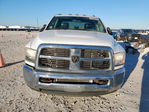 Dodge RAM 2012