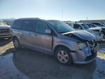 Dodge Caravan 2013