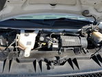 Chevrolet Express 2015