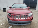 Jeep Compass 2015
