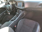 Dodge Challenger 2022