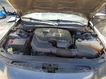 Chrysler 300 2021