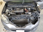 Nissan Rogue 2014