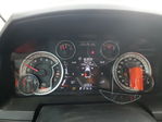 RAM 1500 2016