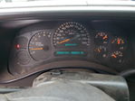 Chevrolet Silverado 2003