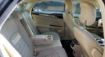 Ford Fusion 2013