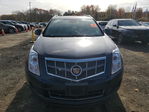 Cadillac SRX 2010