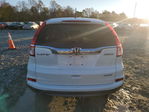 Honda CR-V 2016