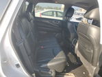 Infiniti JX 2013