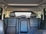 Nissan Rogue 2025