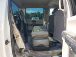 Ford F250 2018