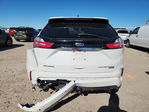 Ford Edge 2020