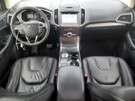 Ford Edge 2019
