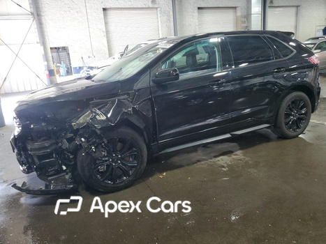 Ford Edge 2023 - Image 1 of 15