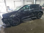 Ford Edge 2023