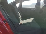 Nissan Sentra 2013