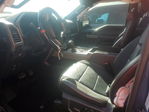 Ford F-150 2019
