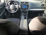 Subaru Outback 2019