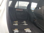 Buick Enclave 2010