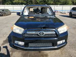 Toyota 4Runner 2012