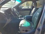 Ford Explorer 2012