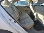 Honda Accord 2016