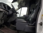 Ford Transit 2023