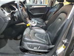Audi A4 2015