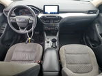 Ford Escape 2020