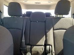Dodge Journey 2014